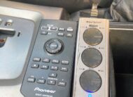 2009 Subaru Forester SH5