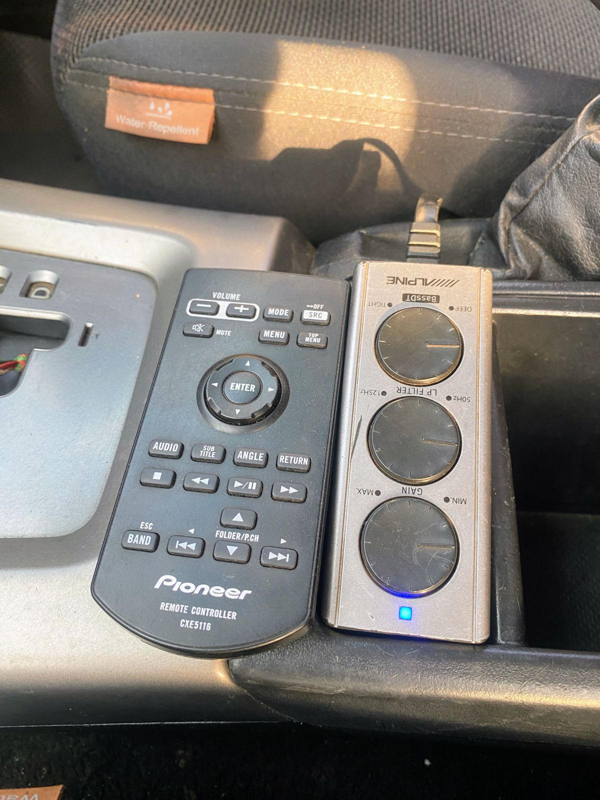 2009 Subaru Forester SH5