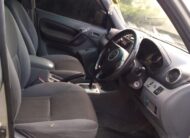 Toyota RAV4 2001