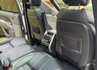 2014 Range Rover Sport Autobiography