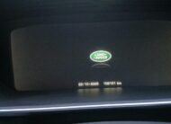 2014 Range Rover Sport Autobiography