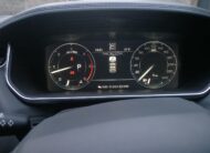 2014 Range Rover Sport Autobiography