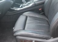 BMW X7 xDrive 35dM 2020