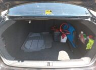 2009 Volkswagen Jetta