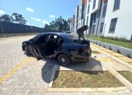 2009 Volkswagen Jetta