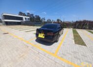 2009 Volkswagen Jetta