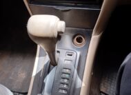 2003 Toyota Corolla NZE