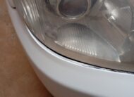 2003 Toyota Corolla NZE