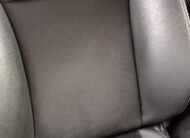 2019 Honda Shuttle Hybrid