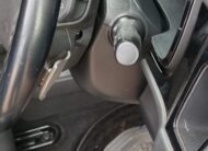 2019 Honda Shuttle Hybrid