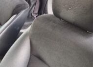 2019 Honda Shuttle Hybrid