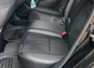 2019 Honda Shuttle Hybrid