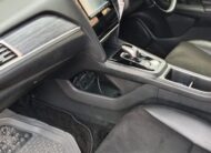 2019 Honda Shuttle Hybrid