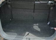 2019 Honda Shuttle Hybrid