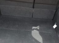 2019 Honda Shuttle Hybrid