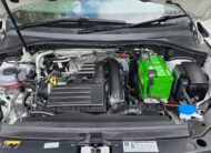 Volkswagen Tiguan 2018 R-Line