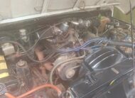 1972 Range Rover Classic