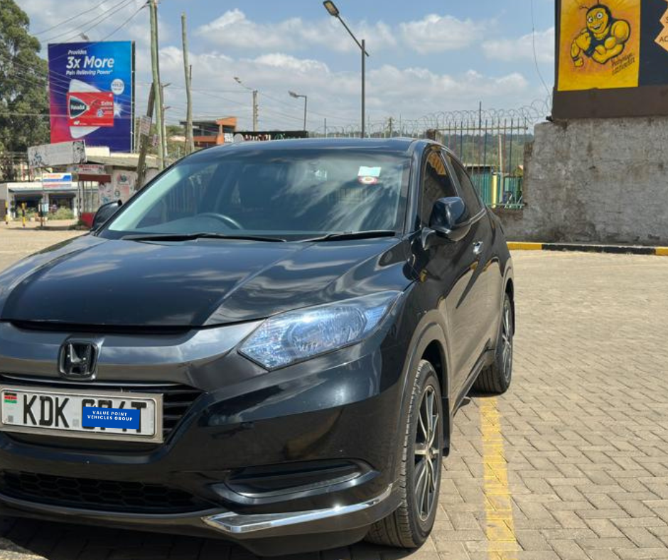 360-view-placeholder