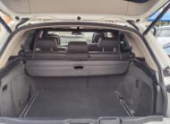 2011 BMW X5 xDrive 30d