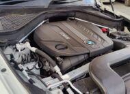 2011 BMW X5 xDrive 30d