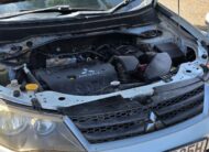 Mitsubishi Outlander 2006