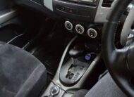 Mitsubishi Outlander 2006