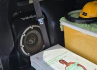 Mitsubishi Outlander 2006