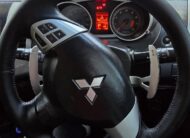 Mitsubishi Outlander 2006