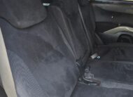 Mitsubishi Outlander 2006