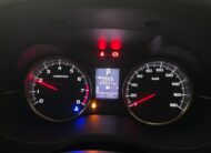 Subaru Impreza Crosstrek 2015