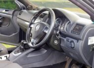 Volkswagen Golf GTI Mk5 2009