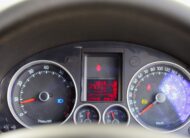 Volkswagen Golf GTI Mk5 2009