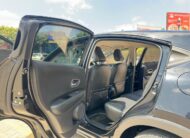 Honda Vezel Hybrid 2015