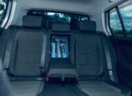 Volkswagen Golf TSI Mk6 2012