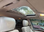 Mercedes-Benz GL-Class 2008