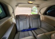 Mercedes-Benz GL-Class 2008