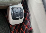 Mercedes-Benz GL-Class 2008