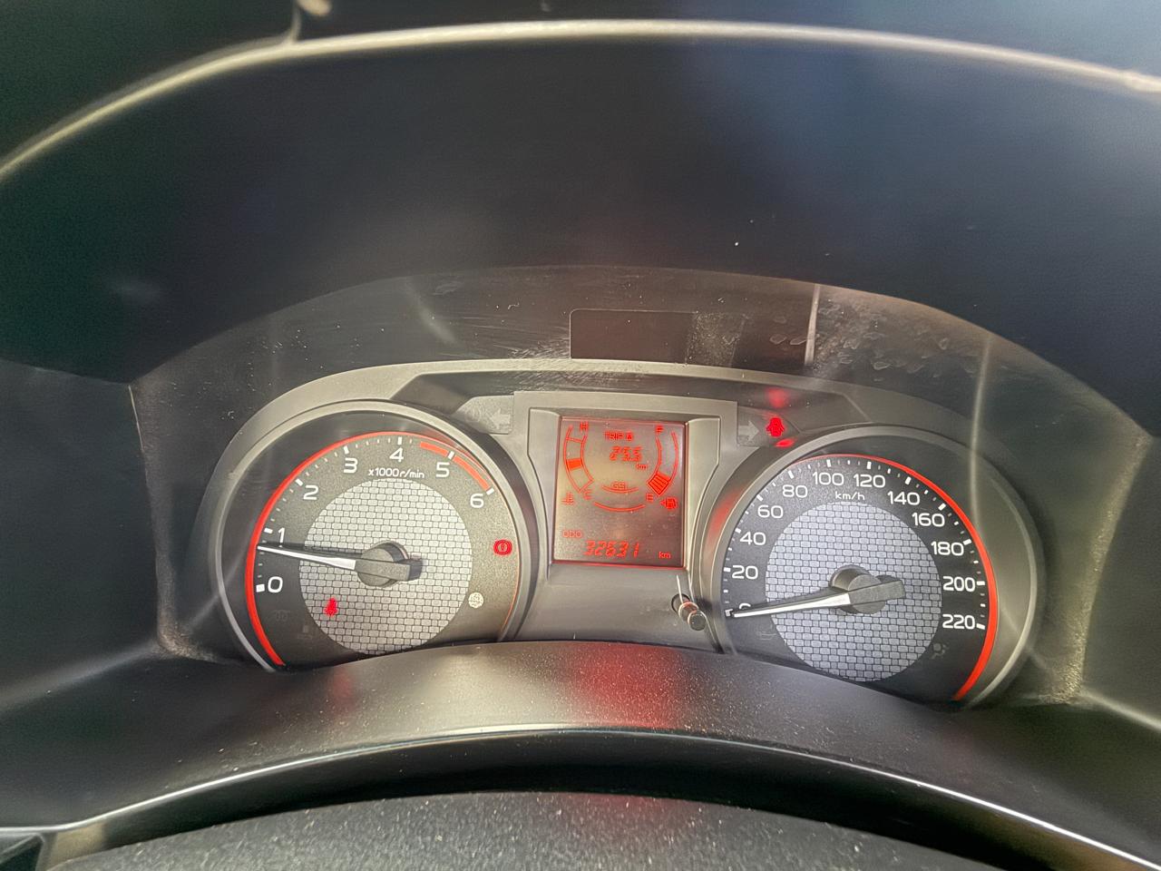 Isuzu D-Max Double Cab 2021