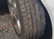 Volkswagen Passat 2009