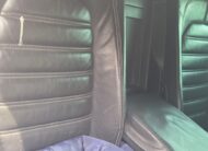 Volkswagen Passat 2009