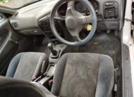 Mitsubishi Lancer GLX 2003