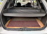 Mitsubishi Lancer GLX 2003