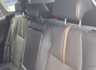 Toyota RAV4 Adventure 2022