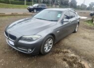 BMW 520i 2012