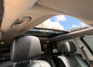 BMW X5 xDrive30d 2011