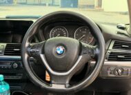 BMW X5 xDrive30d 2011