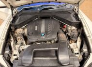 BMW X5 xDrive30d 2011
