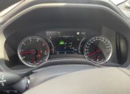 Toyota Land Cruiser LC300 Sahara 2024