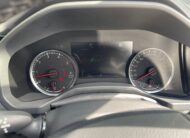 Toyota Land Cruiser LC300 Sahara 2024