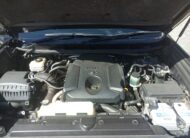 Toyota Land Cruiser Prado 150 Kakadu 2018 |